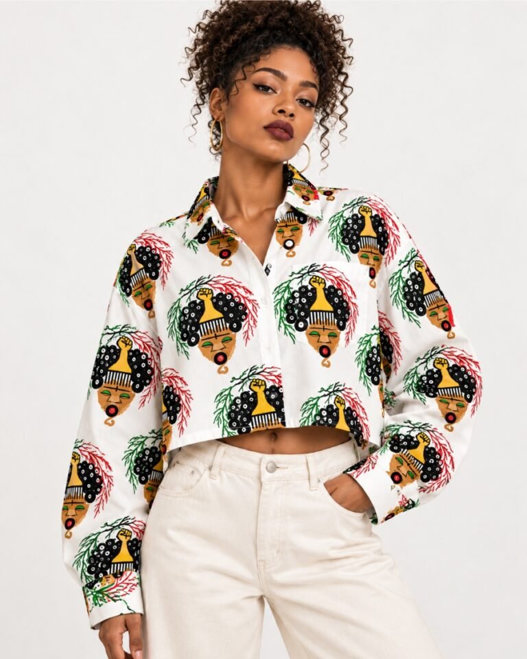 PA-08 - formal- pattern