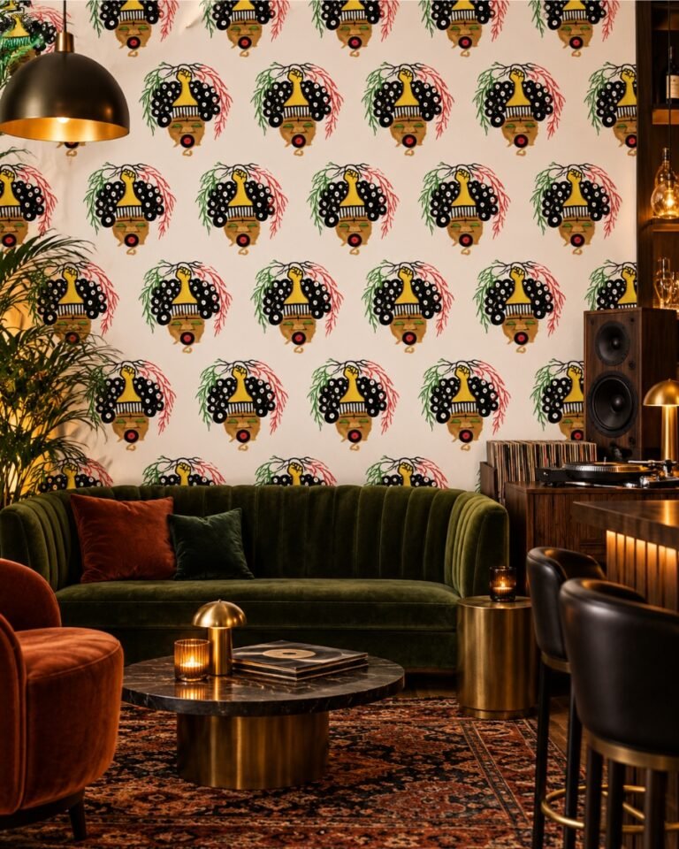 pa - 08 - applications